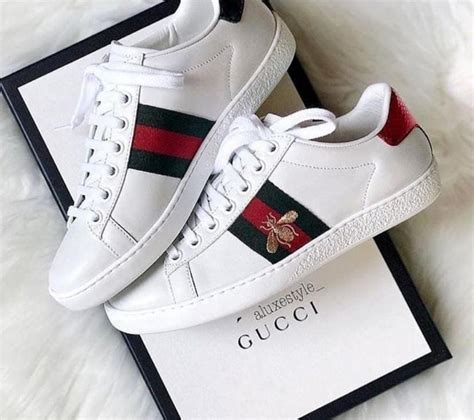 super fake gucci shoes|gucci first copy shoes.